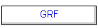 GRF